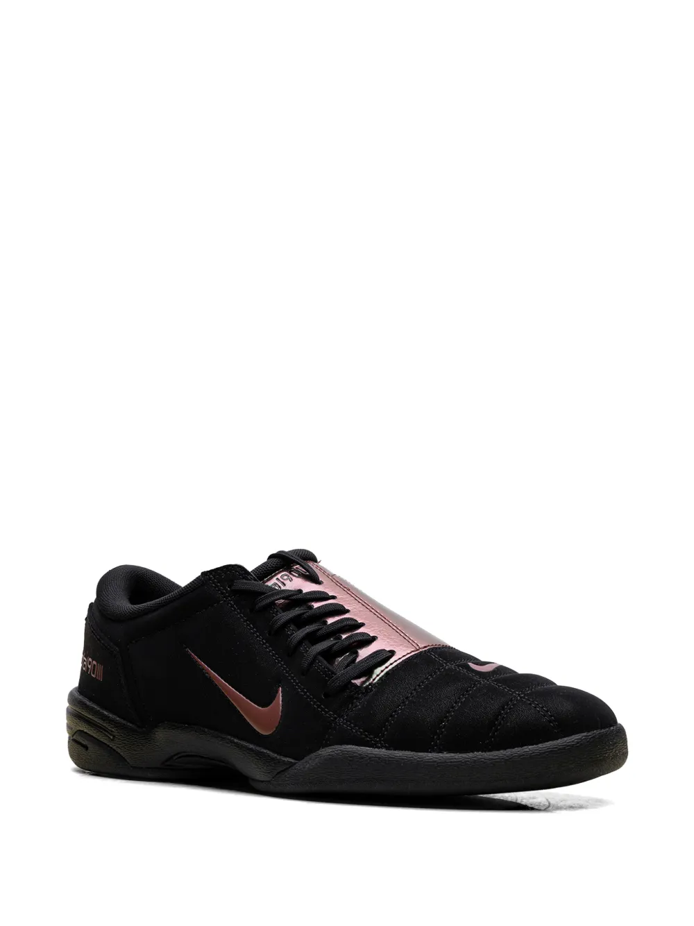 Nike Total 90 sneakers Zwart