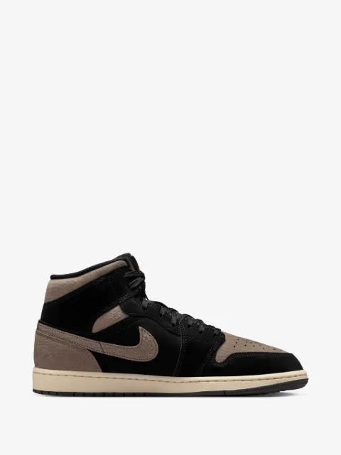 Jordan Air Jordan 1 Mid SE sneakers