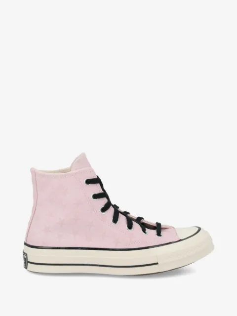 Converse tenis altos Chuck 70