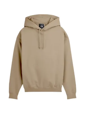 C.P. Company ゴーグルディテール パーカー | グリーン | FARFETCH JP