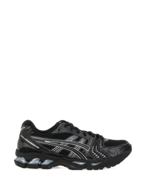 ASICS Gel-Kayano 14 sneakers 