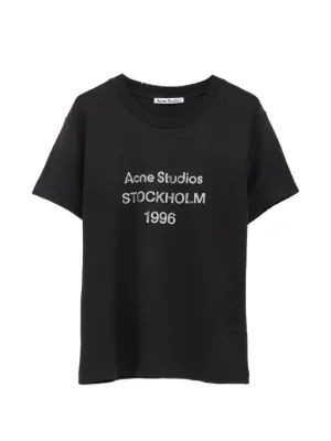Acne Studios メンズ テーラードショーツ通販 - FARFETCH