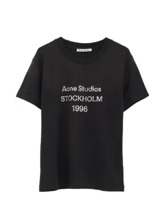 Acne Studios