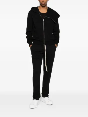 Rick Owens DRKSHDW（リック・オウエンス・ダークシャドウ）メンズ