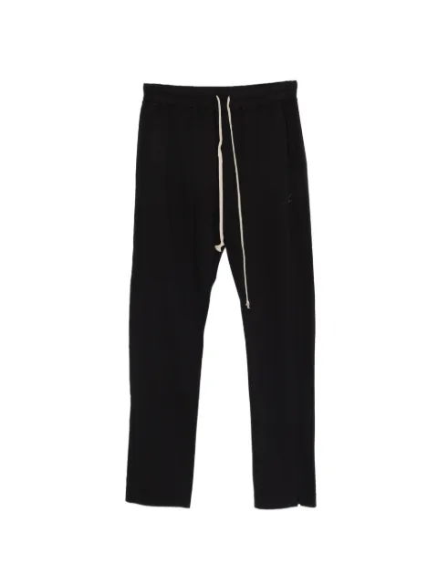 Rick Owens DRKSHDW drawstring trousers