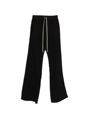 Rick Owens DRKSHDW（リック・オウエンス・ダークシャドウ）メンズ