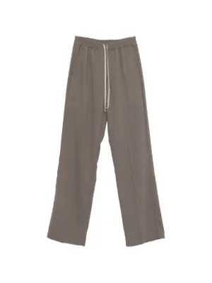 Rick Owens Heizer Belas パンツ | ブラウン | FARFETCH JP