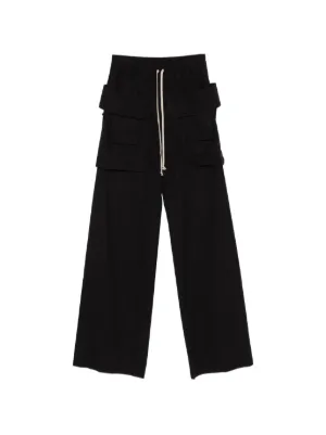 Rick Owens DRKSHDW メンズ デニムショーツ通販 - FARFETCH
