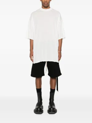 Boris Bidjan Saberi（ボリス・ビジャン・サベリ）ショートパンツ