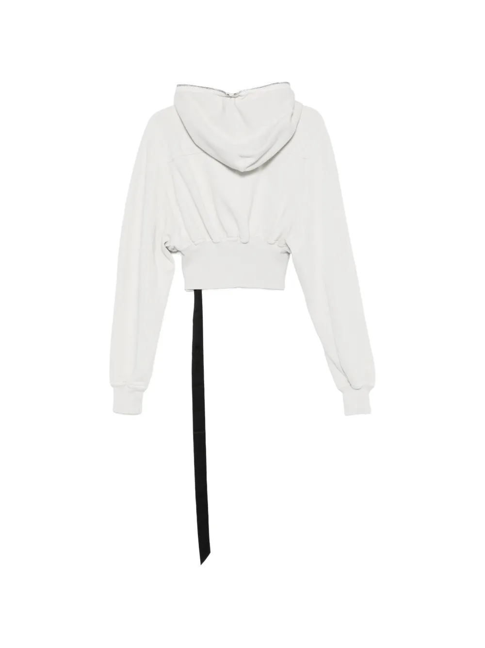 Collage Gimp Hoodie