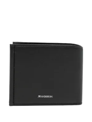 JW Anderson（ジェイダブリュー・アンダーソン）財布 - FARFETCH