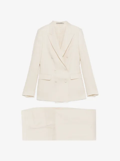 Tagliatore Blazer doppiopetto