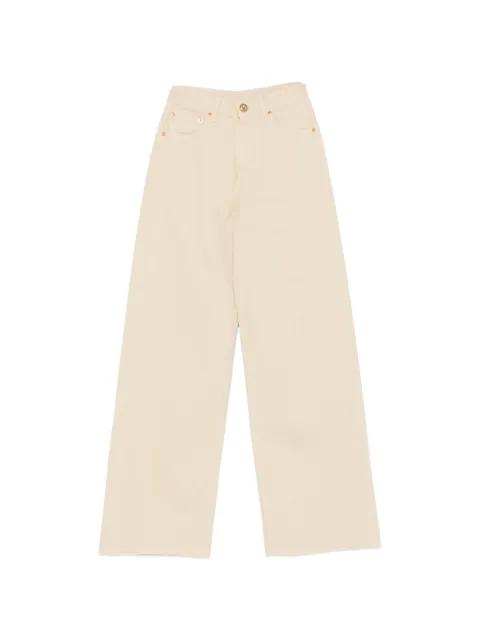 Blazé Milano jeans Nariida Java