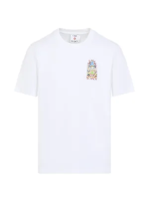 Bed J.W. Ford T-Shirts for Men - Shop Now on FARFETCH