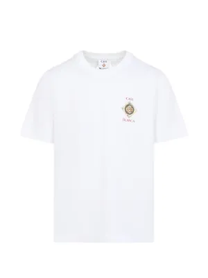 Casablanca（カサブランカ） メンズ Tシャツ・ベスト - FARFETCH