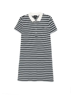 A.P.C.(アー・ペー・セー)ワンピース・ドレス - FARFETCH A.P.C.(アー・ペー・セー)ワンピース・ドレス - FARFETCH