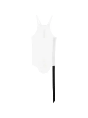 Rick Owens DRKSHDW ウィメンズ ベスト＆タンクトップ通販 - FARFETCH