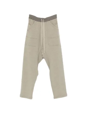 Rick Owens DRKSHDW メンズ パンツ通販 - FARFETCH