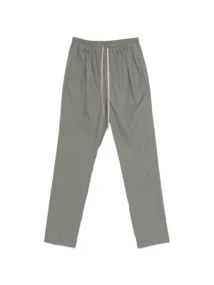 Rick Owens Heizer Belas パンツ | ブラウン | FARFETCH JP