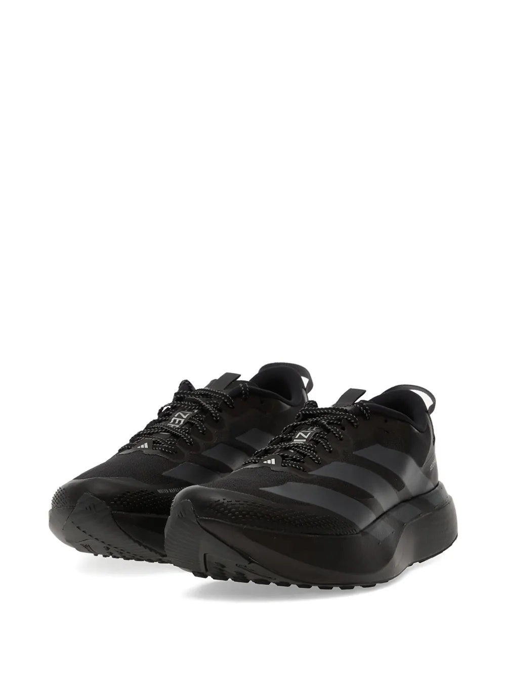 adidas Adizero Evo SL ATR sneakers Zwart