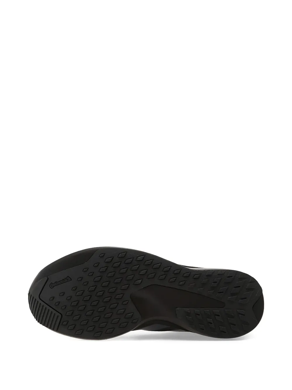 adidas Adizero Evo SL ATR sneakers Zwart