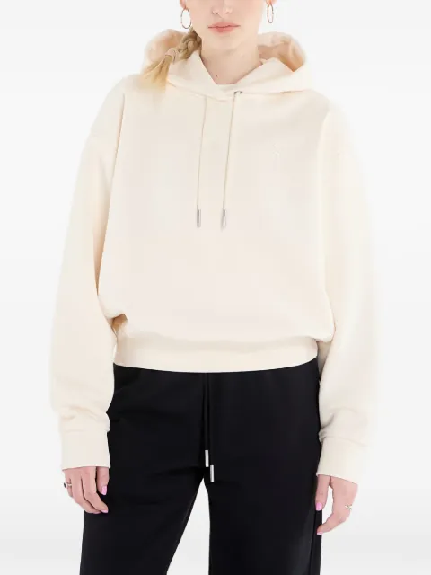 On  Club Collective hoodie