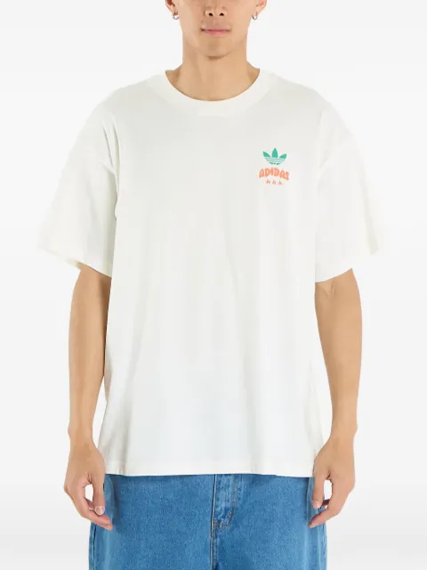 adidas Chilli Pt. 2 T-shirt