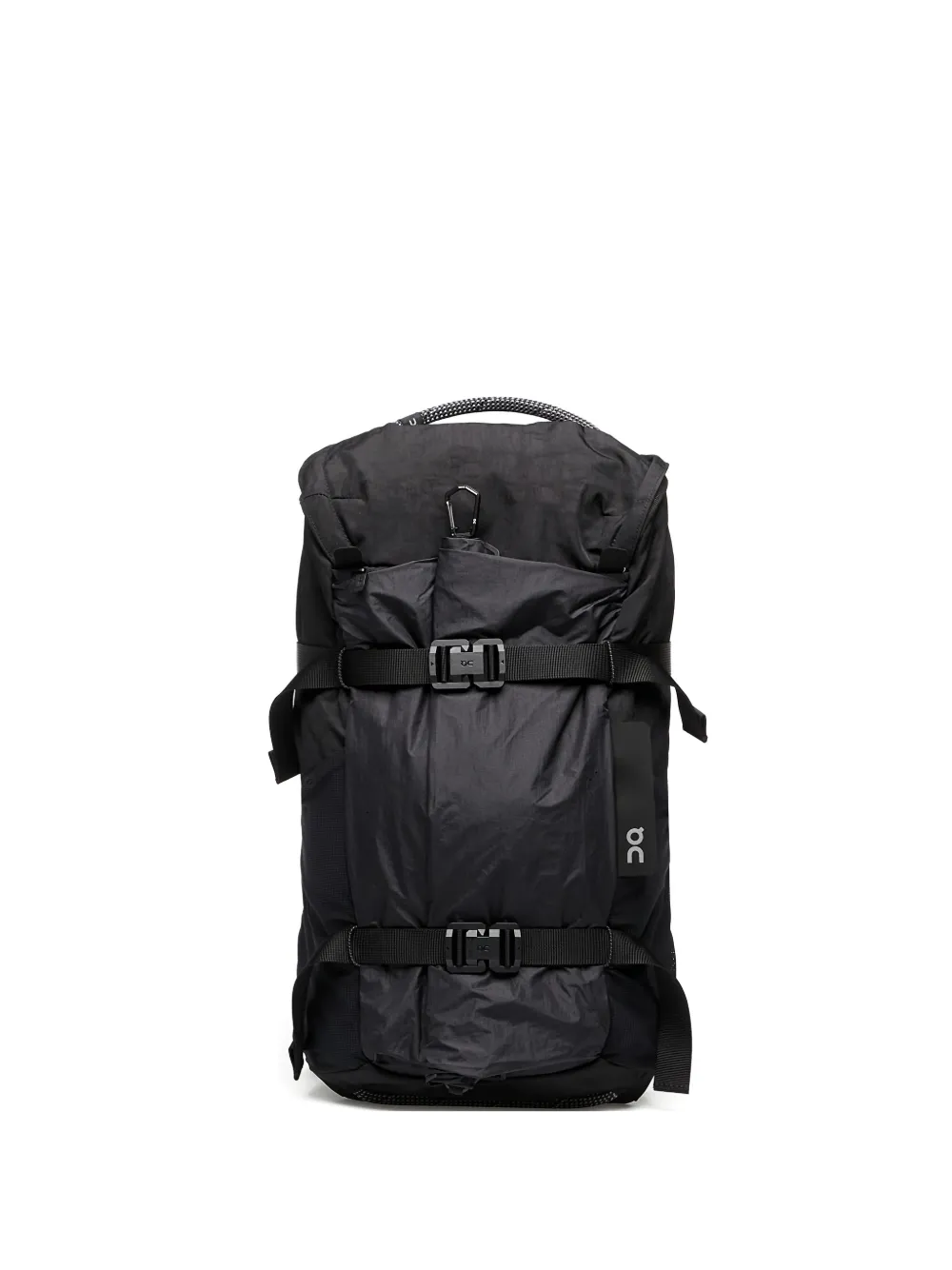 On Running Speed Pack 24L Elite backpack - Nero