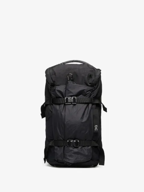 On Speed Pack 24L Elite backpack