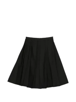 Ermanno Scervino プリーツスカート通販 - FARFETCH