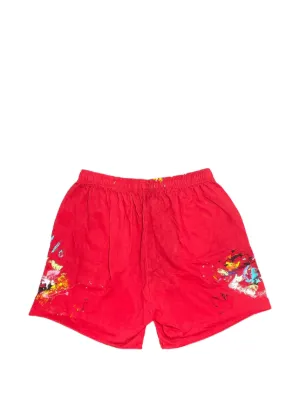 GALLERY DEPT. メンズ ショーツ通販 - FARFETCH