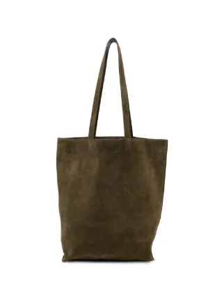 A.P.C.