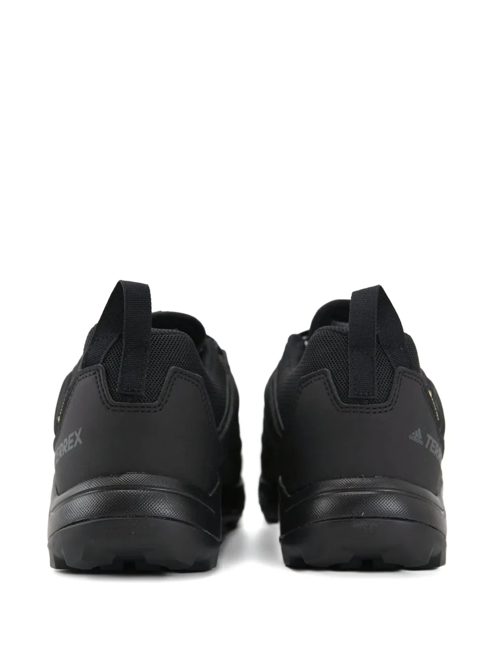 adidas Terrex Agravic TR sneakers Zwart