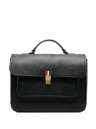 Thom Browne