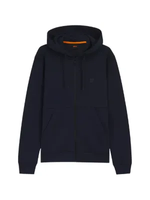 Polo Ralph Lauren zip-up Hoodie | Black | FARFETCH ZA