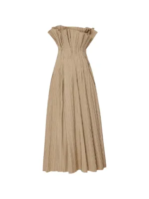green emerald velvet dress The Row Dress  paisleywithlove