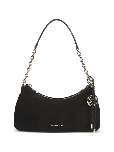 Michael Kors medium Nolita chain shoulder bag