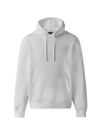 Mackage
