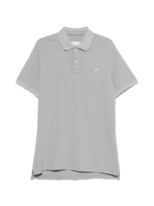 ERL Polo Shirts for Men - Shop Now on FARFETCH