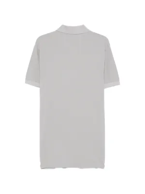 ERL メンズ ポロシャツ通販 - FARFETCH
