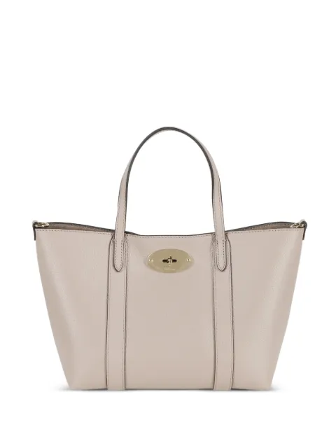 Mulberry Bayswater tote bag 