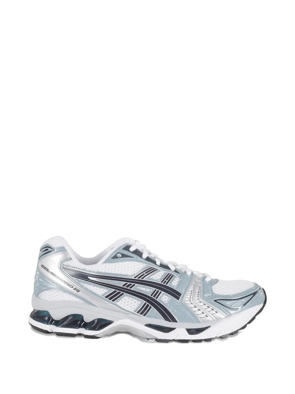 ASICS Gel-Kayano 14 sneakers - Bianco