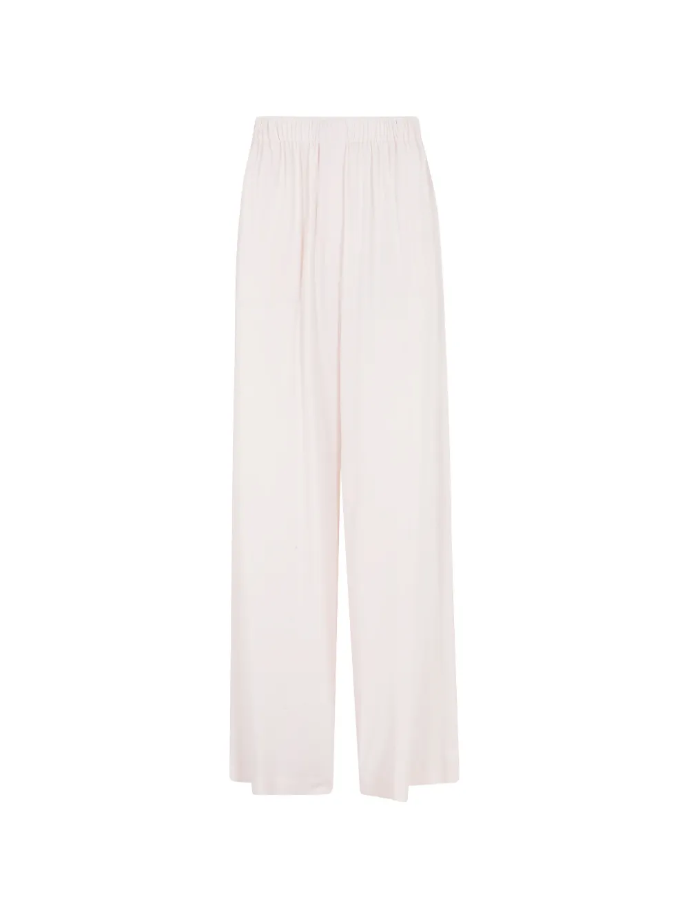 Federica Tosi Elastische broek Roze