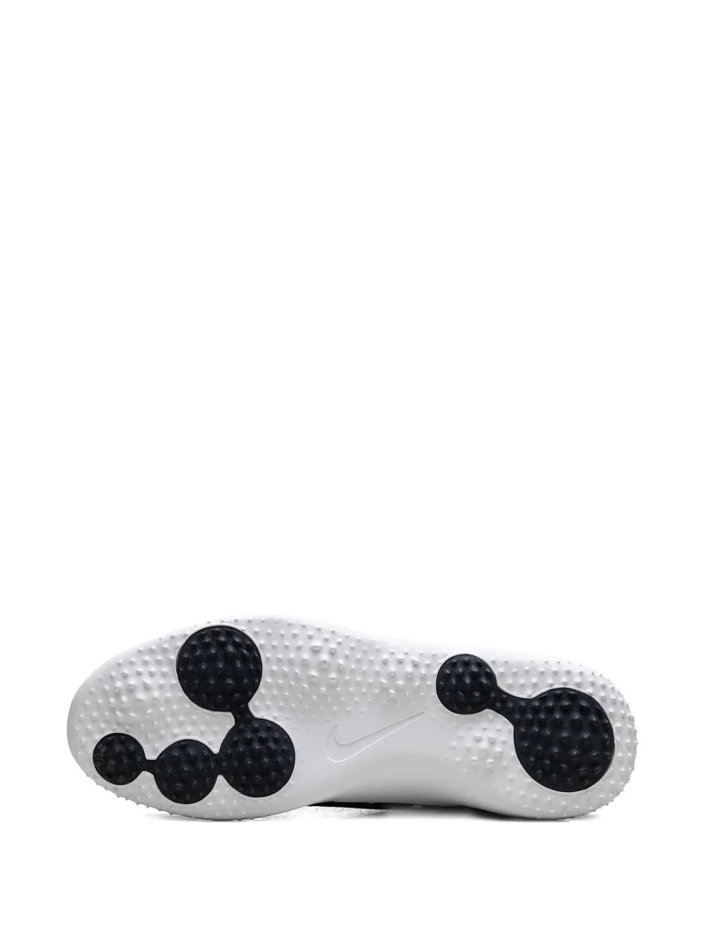 Roshe Polka Dot Sneakers