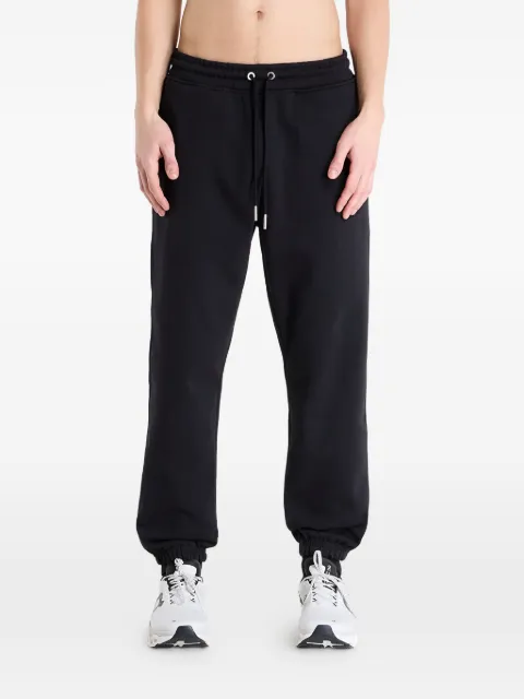 On Running Club Collective track pants
