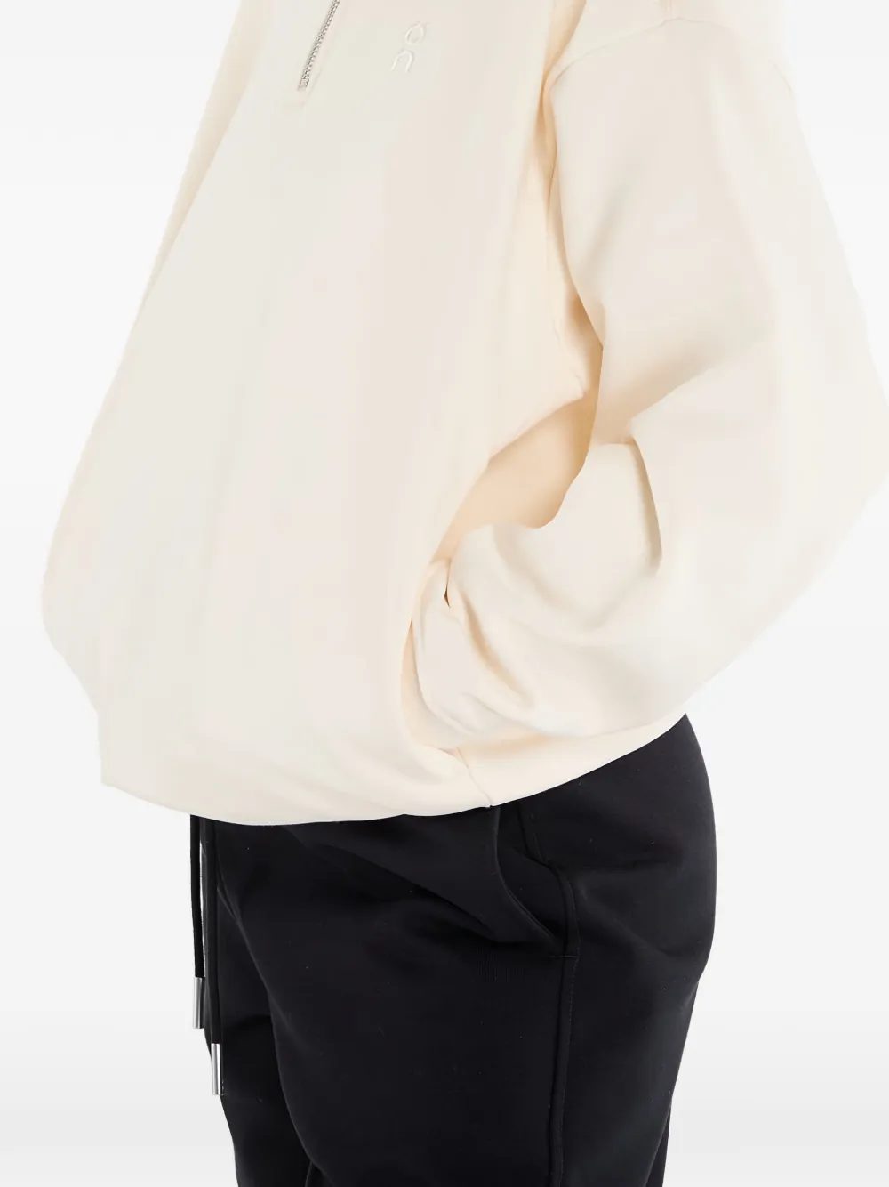 Club Collective sweatshirt