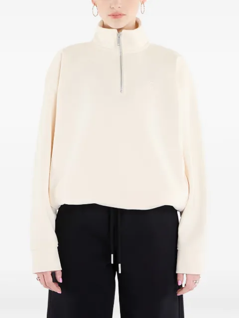 On  Club Collective sweatshirt