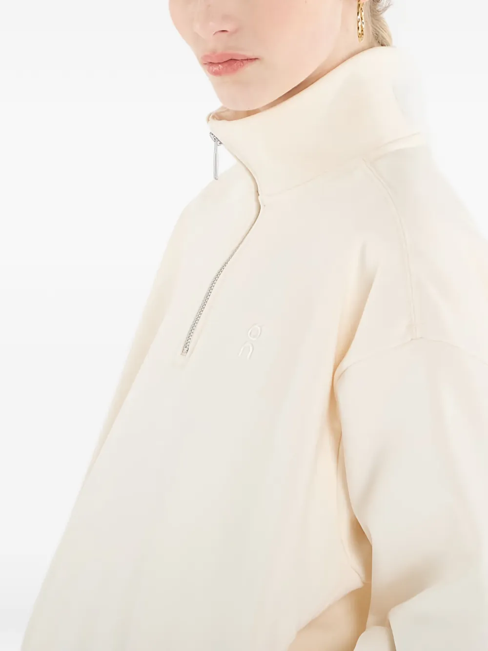 Club Collective sweatshirt