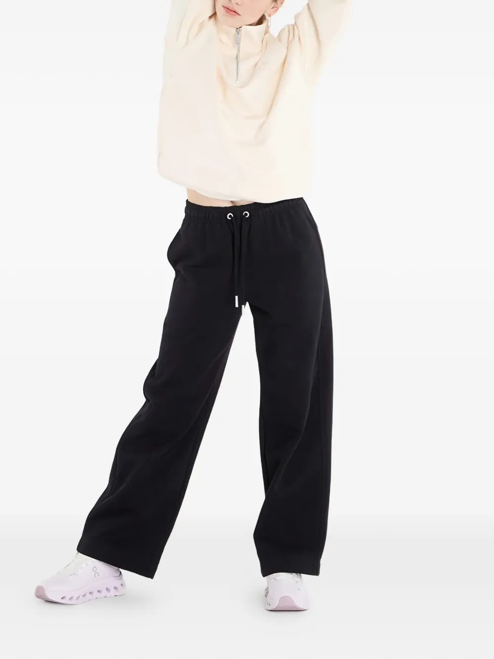 Club Collective sweatshirt
