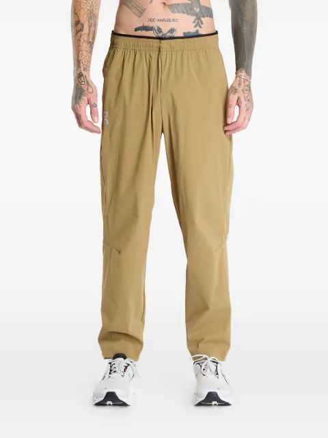 On Running All-Day trousers